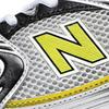 New Balance New Balance 530 Sneakers Mr530sc