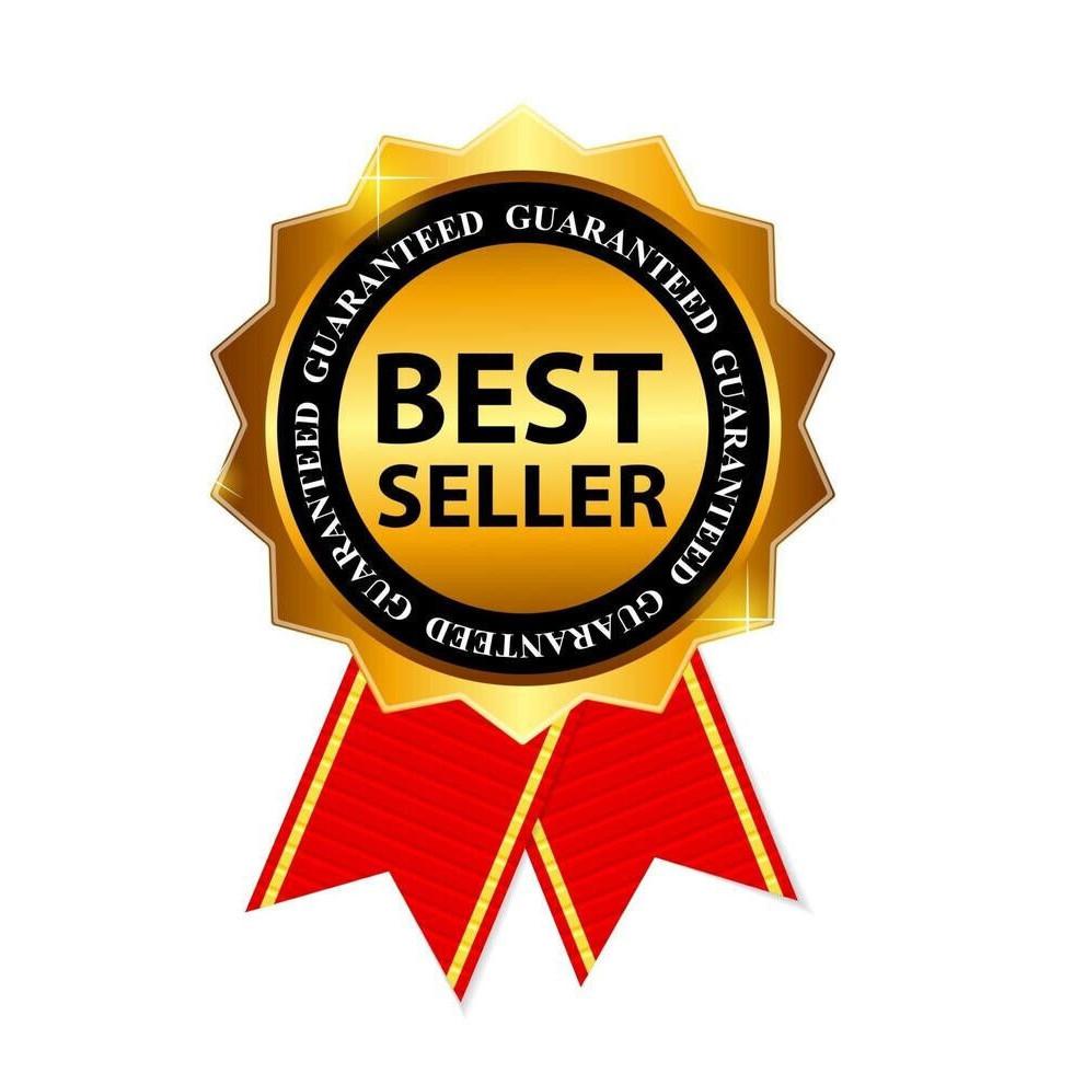 @ Glitter Sticker For Art and Craft Pack of 12 Each Pack VD-781-60%OFF