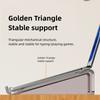 Xiaomi Laptop Stand For Folding Adjustable Aluminum Computer Pc Tablet Stand Notebook Tablelaptop Holder Heat Dissipation