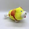 Adorable Pikmin Oatchi Space Dog Plush Toy For Teens Soft And Cuddly Stuffed Animal