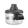 Efficient Peeling Manual   Fruits Peeler Hands-Free Automatic Garlic Peele  Vegetable