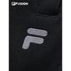 Fila FUSION Men's Knit Cuffed Sweatpants