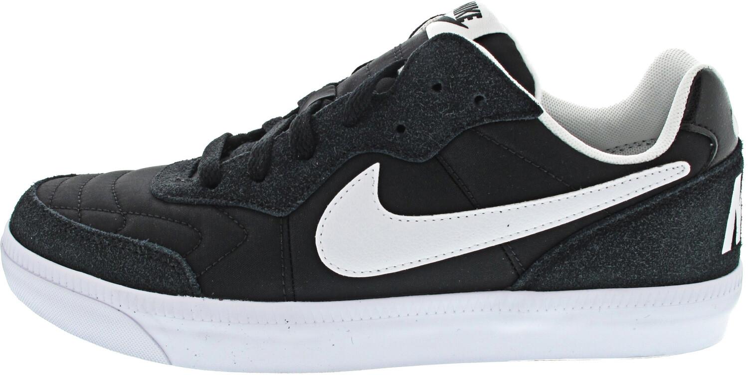 

Кроссовки Nike NSW Tiempo Trainer 39