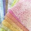 Horindo Vermicelli Dyed Washi Paper 20 Colors x 1 20cm x 30cm Set, Sheet,