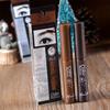 Speedy Eyebrow Eyebrow Dye Cream Waterproof Eyebrow Eyebrow Cream