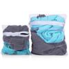 Laundry Net 2 Pcs.