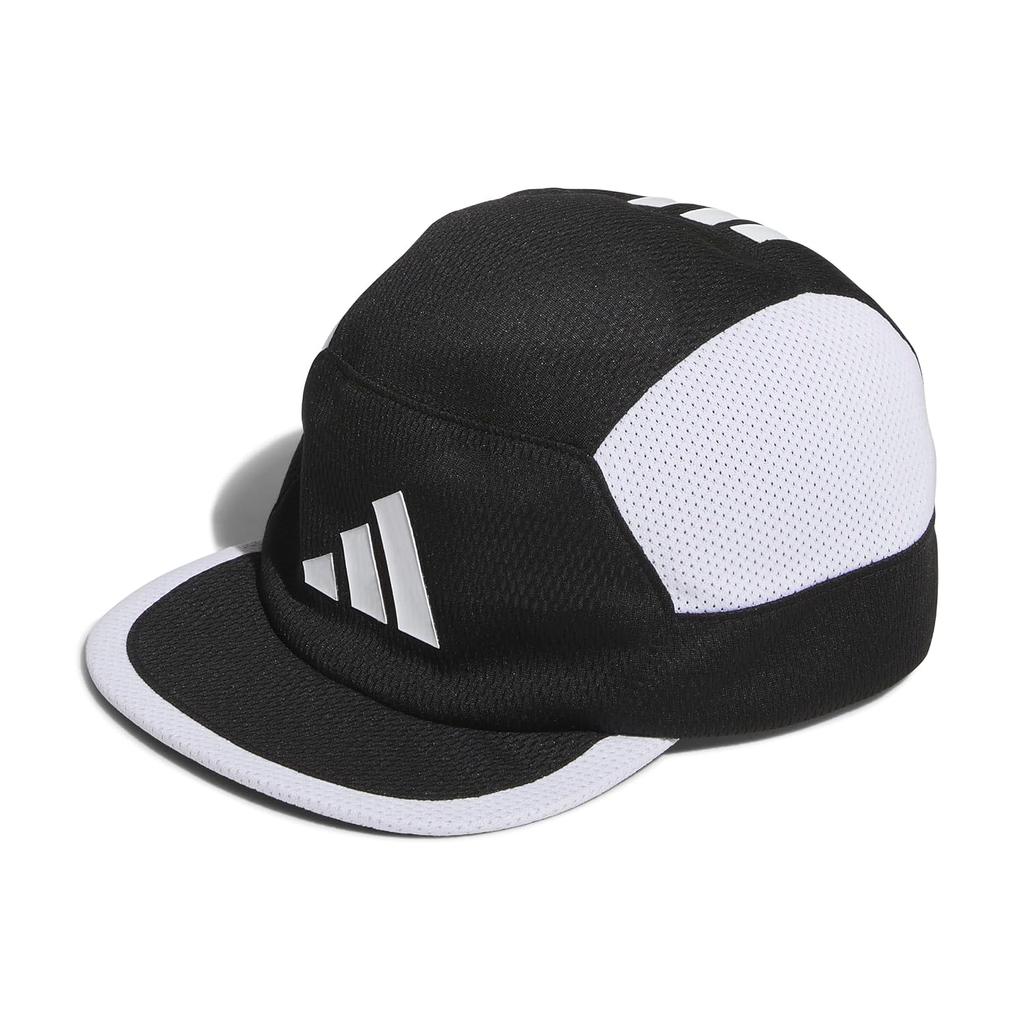 adidas Kids Soft Cap L6262 Boys