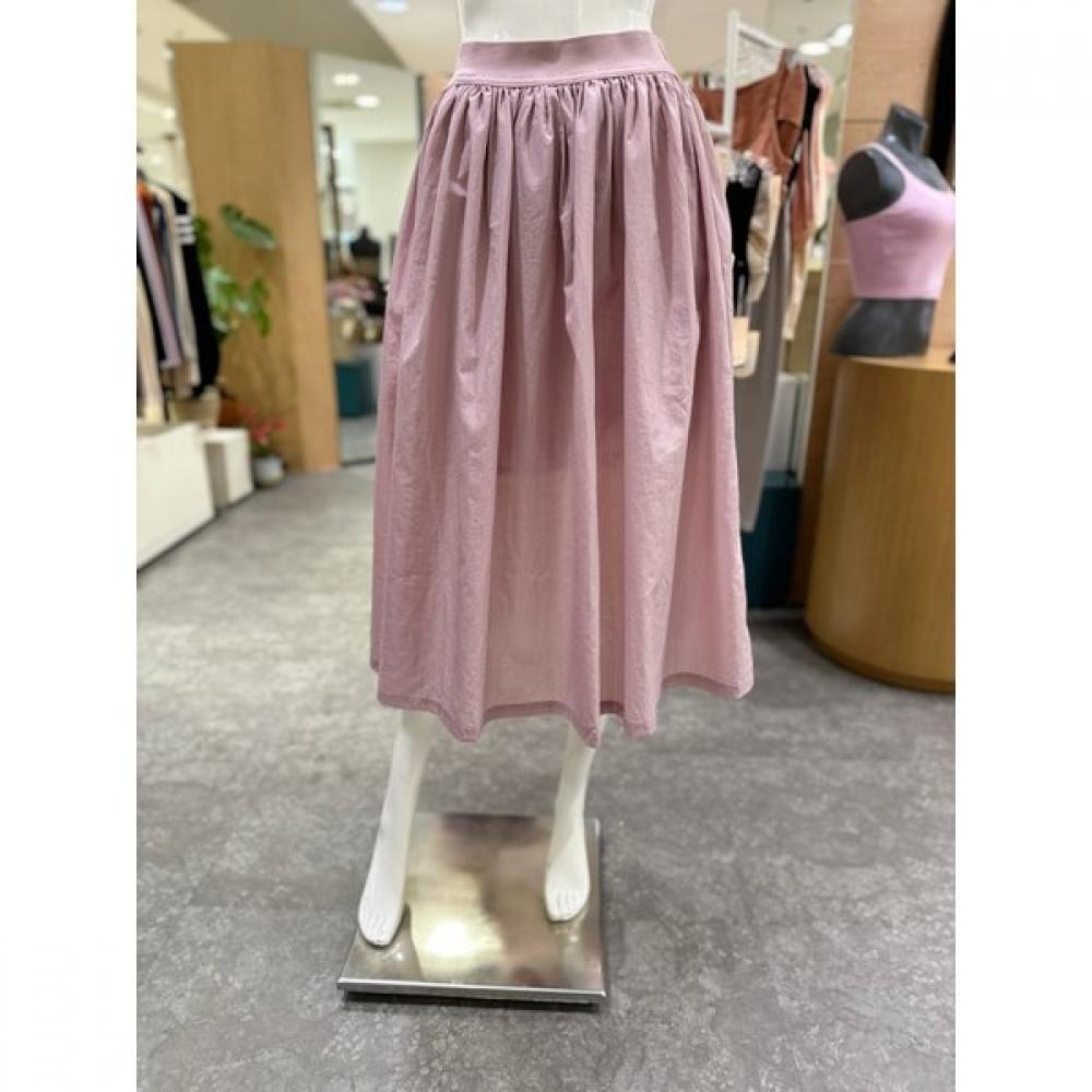 Ballerina Banding Skirt Newss3100