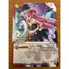 Used One Piece Miracle Battle Carddass 7 pieces Robin/Hancock/Perona