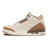 Air Jordan 3 Retro 'Palomino' Gs DM0967-102