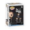 Funko Část II Fredo Corleone POP! kmotr -