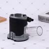 Woodworking Router Trimming Machine Bases Adjust Aluminum Alloy Plunge Router Base Trimmer Machine Base Power Tool Accessories