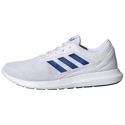 Coreracer 'White Blue' FX3592