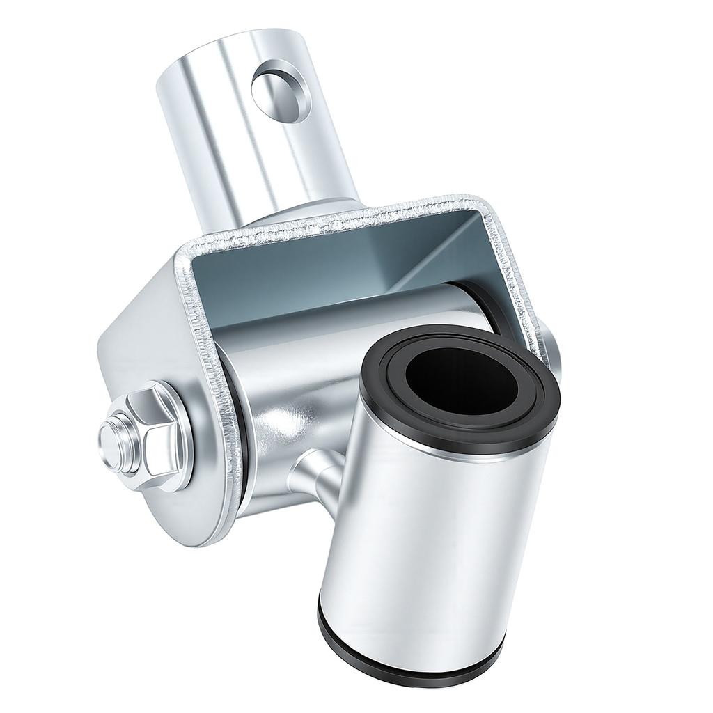 Shifter Bushing Linkage Joint 35046AG000 Replacement for Subaru Legacy Outback Forester Impreza
