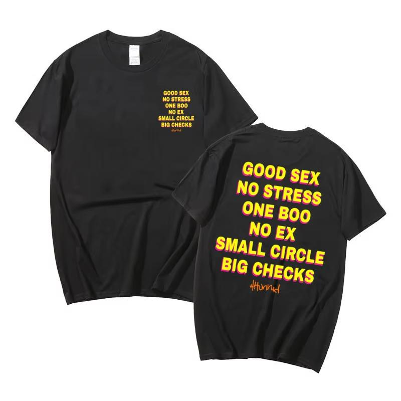 2025 Summer Dance Mom Gym Pump Cover Tshirt Male Casual Oversized Men Women Funny Fitness 100% Pure Cotton Printed T-shirt Y2k