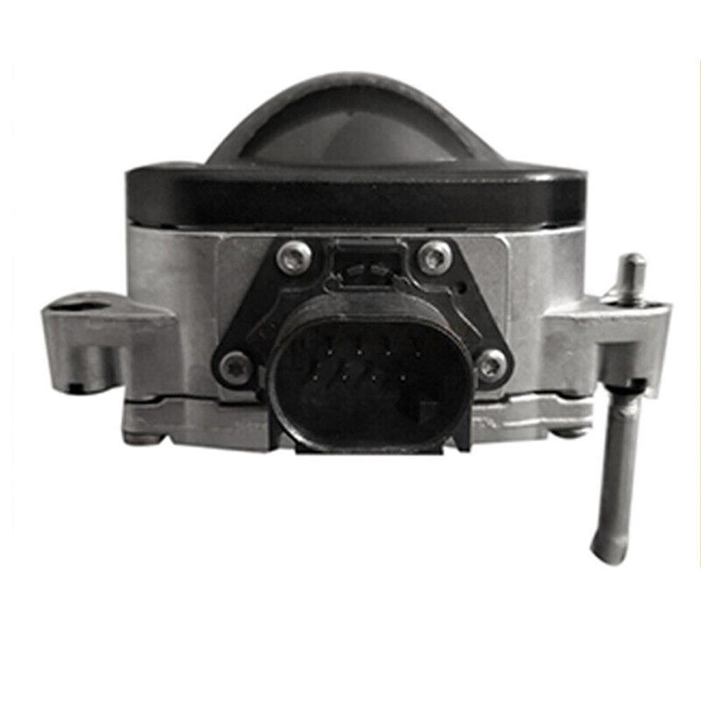 1× Cruise Distance Sensor 68265771AD 68265771AC For Jeep Cherokee 2016 2017 2018