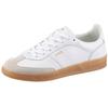 Кроссовки Hugo Boss Brenta Tenn