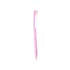 Lion Children's Ultra-Soft Bristle Toothbrush