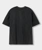 Dimiteulibeullaeg Vlad Turnover Artwork Logo Rugby Jersey Short Sleeve T-Shirt_3 Color