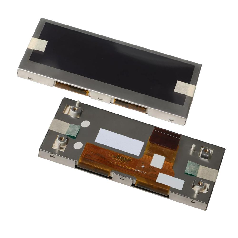 Für 2014-2016 Kia Optima LCD-Display Touchscreen-Modul LCD-Panel 96170-2TBA0CA