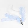 10 Colors Sexy Fox Tail Anal Plug For Women Men Butt Dilator Couples Tools Sex Toys Adult Games Erotic Products Bondage Set Shop