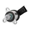 Fuel Pump Pressure Regulator Control Valve for Vauxhall Opel 0928400680