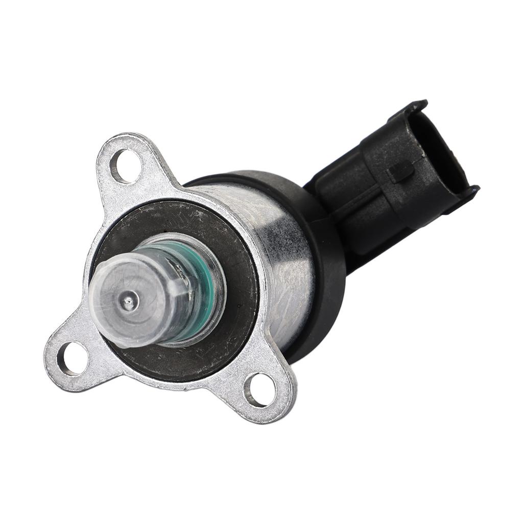 Fuel Pump Pressure Regulator Control Valve for Vauxhall Opel 0928400680