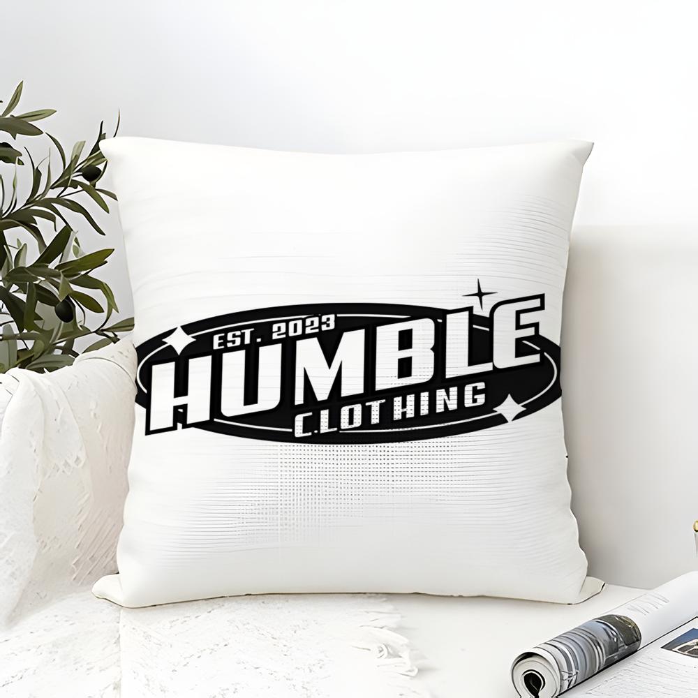 Trendy YK Style Pillow Case linen pillow case sofa home decor cushion cover cushion cove