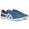 Advanti 'Blu Bianco' 1183B481-400