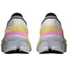 On Cloudmster 2 Comfortable Durable Running Shoes Women sneaker Beige Pink 3WF30793072