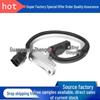 Crankshaft Position Sensor 56027870AB for Jeep Auto Parts