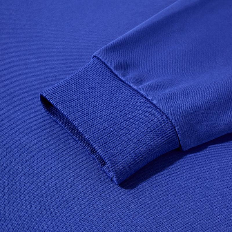 Adidas Men's Crewneck Sweatshirt KC0294