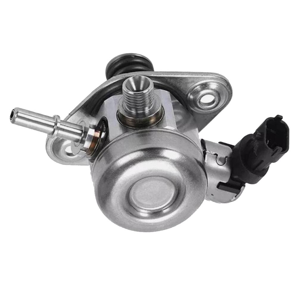 For Hyundai For Kia Automotive Fuel Pump Fuel Pump For Hyundai Fuel System Repair Automotive Fuel Pump Assembly