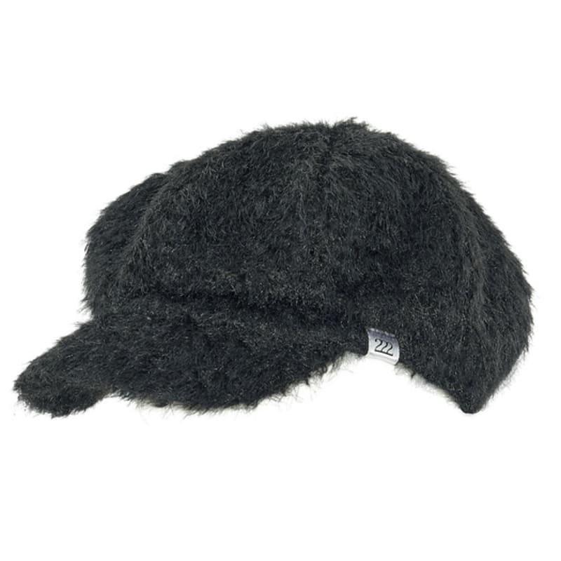 222 HAT 001 Bread Hat