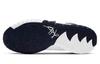 Nike Kyrie 6 Team Midnight Navy CW4142-402