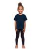 Stedman Childrens/Kids Raglan Mesh T-Shirt