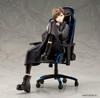 Kotobukiya Nijusanji Kanae PVC Statue