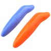 Vibrator Durable Strong High Quality ABS Household G Spot Stimulator for Women