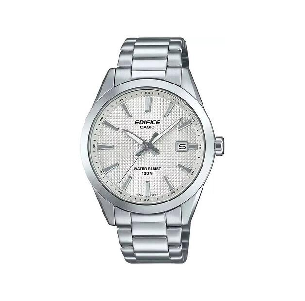 Часы Casio EFV-160D-7AVEF One Size
