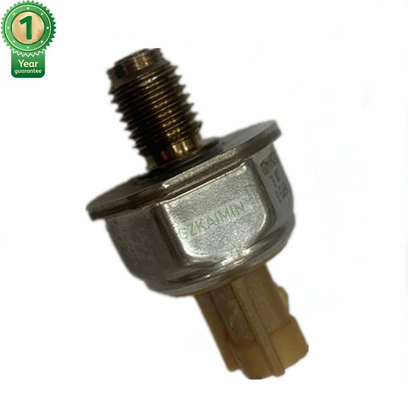 45PP3-3 Fuel Pressure Sensor Common Rail Diesel For Nissan FOR Ford FOR Fiat Navara YD25