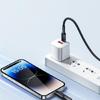 MultiFunction  To USB C Adapters Type C OTG Adapter Supports Quick Charging and Data Transfer Travel Friendly