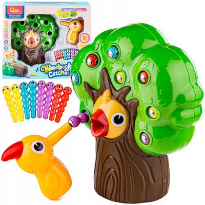 Development & Educational Toys – Educational Toys