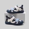 Boys' Sandals: New 2026 Athletic Beach Shoes