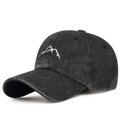Berretti e cappelli – Berretti e cappelli con visiera