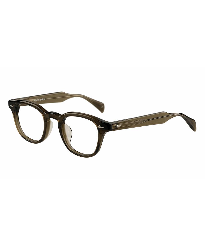Aembeoobtikeol Leto Classic 45 Olive