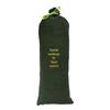 Beierlan RS268 Emergency Flood Barrier Sandbags