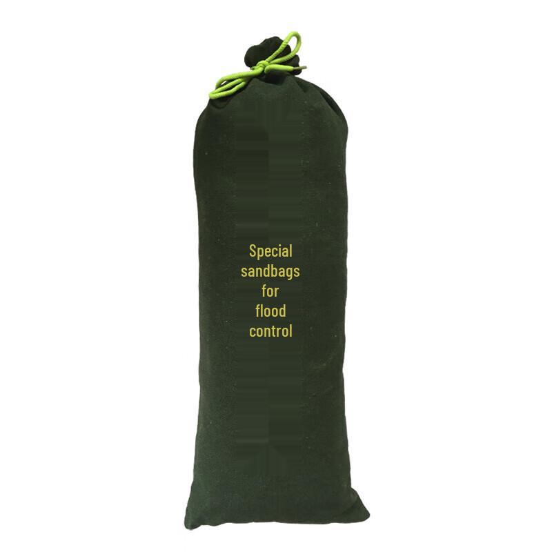 

Beierlan RS268 Emergency Flood Barrier Sandbags
