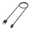 Charging Cable Compatible for Redmi Smart Band Pro Portable Charger USB Magnetic Charging Dock