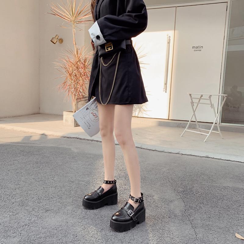 2020 regenbogen Stiefeletten Hohe Plattform Heels Kurze Stiefel Nachtclub Kuchen Unten Damen Schuhe Dicke Sohle Transparent PVC Booties 2020 regenbogen Stiefeletten Hohe Plattform Heels Kurze Stiefel Nachtclub Kuchen Unten Damen Schuhe Dicke Sohle Transparent PVC Booties