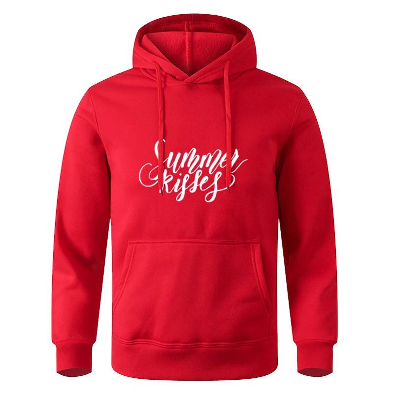 

Autumn Teens Long Sleeve Black Gray Hooded Sweatshirt Hoodie Sportswear S